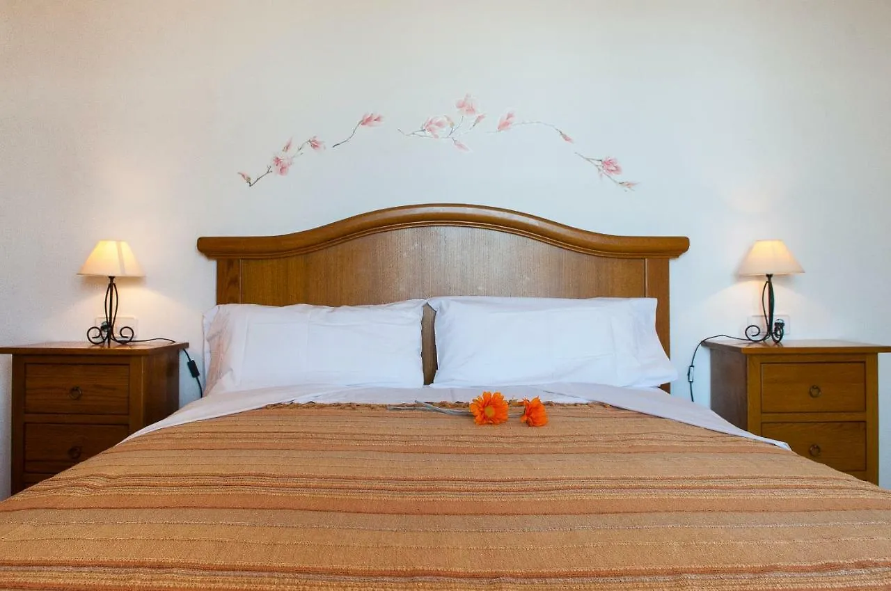 Finca Maria Magdalena Golf Felanitx Holiday home